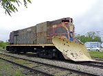 KBSR 402